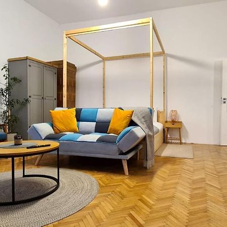 Apartamento Zeiss House Braşov Exterior foto