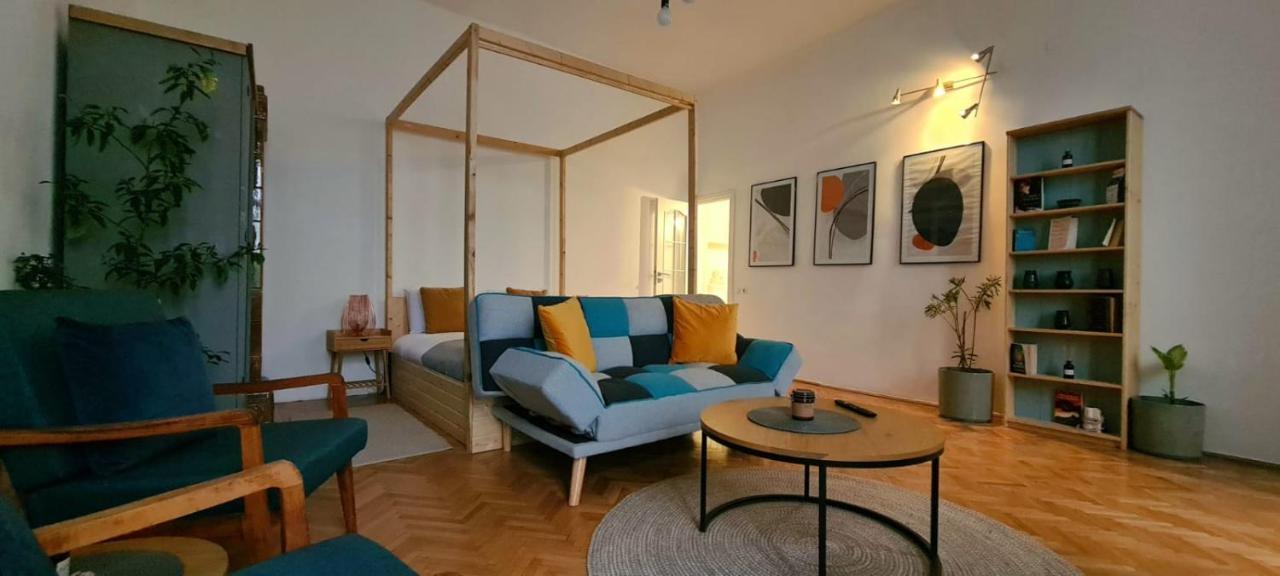 Apartamento Zeiss House Braşov Exterior foto