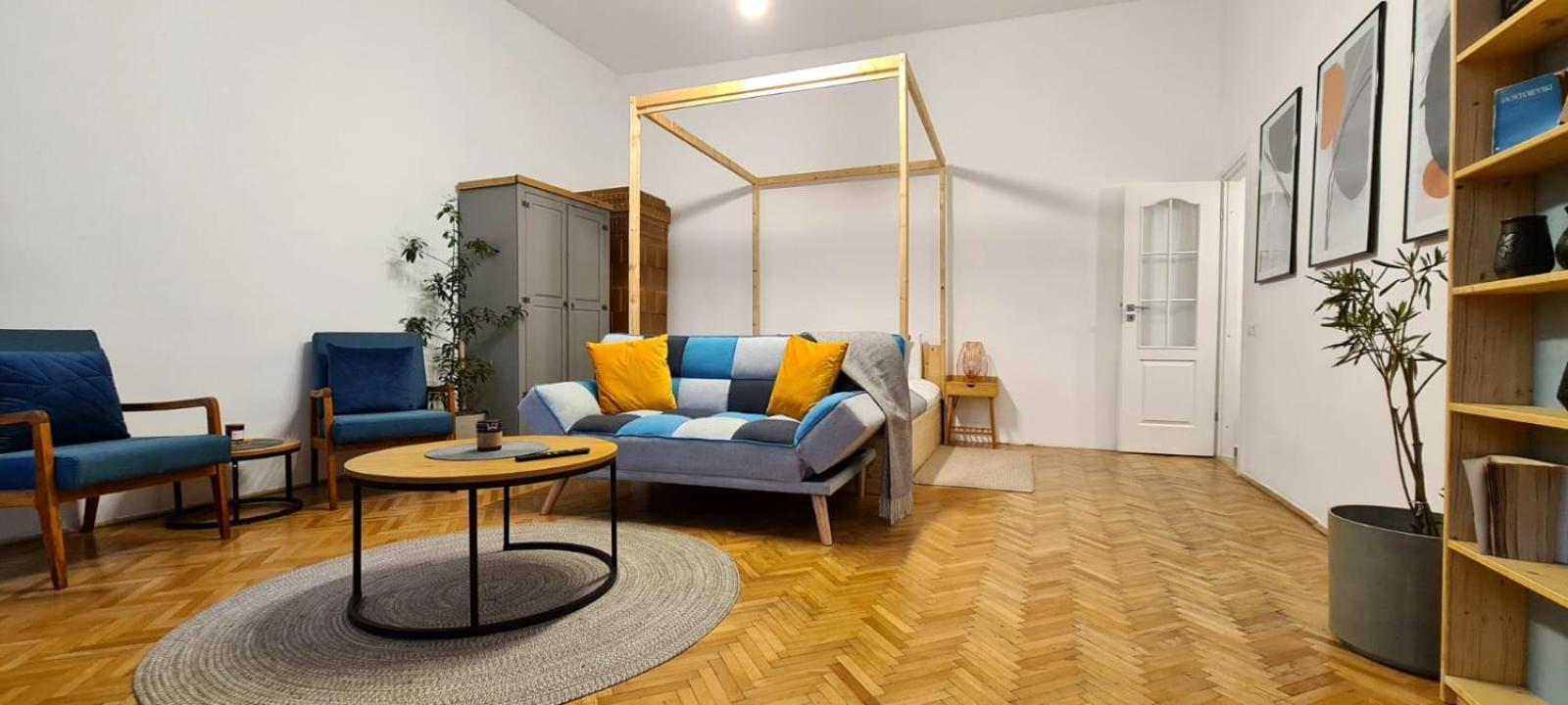 Apartamento Zeiss House Braşov Exterior foto