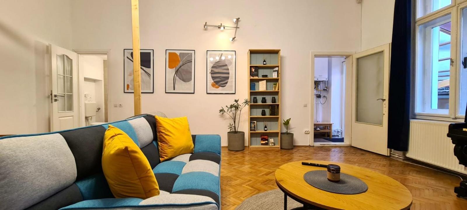 Apartamento Zeiss House Braşov Exterior foto